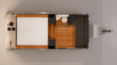 Expedition floorplan2