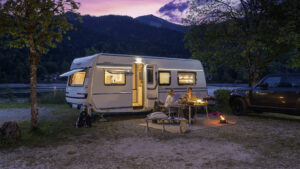 Fendt Caravan Wohnwagen kaufen Diamant Header Baureihe Fendt Caravan Wohnwagen kaufen Diamant Header Baureihe