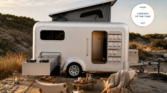 Lume Ranger Atmosphere 1