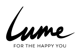 Lume Traveler Logo