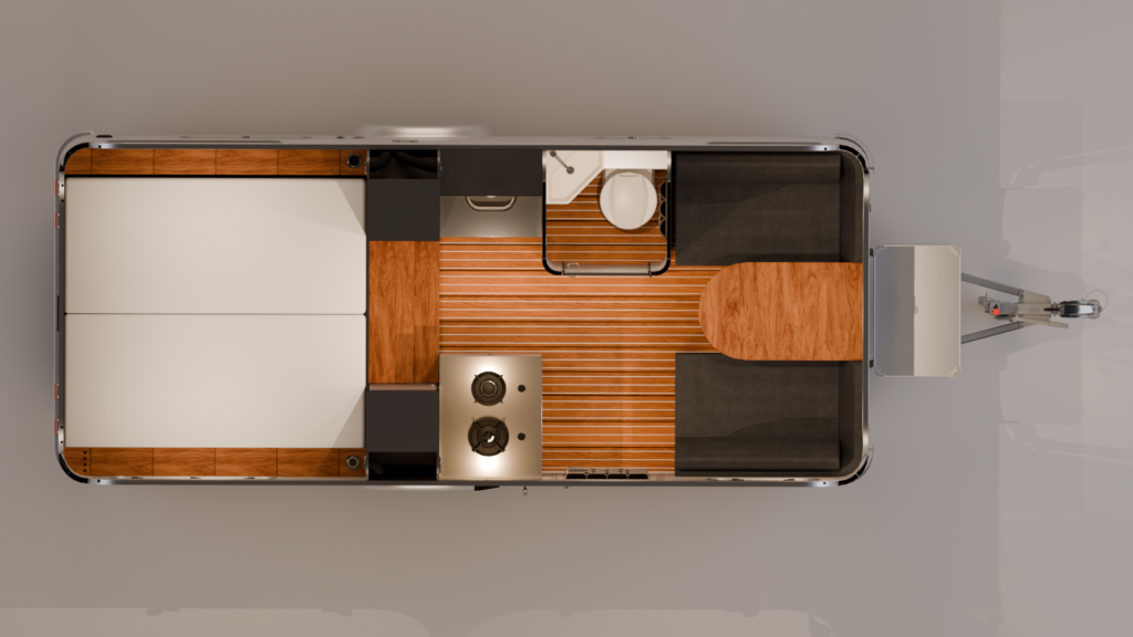 Nordic floorplan1