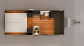 Nordic floorplan2