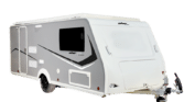 SILVER 442 002T