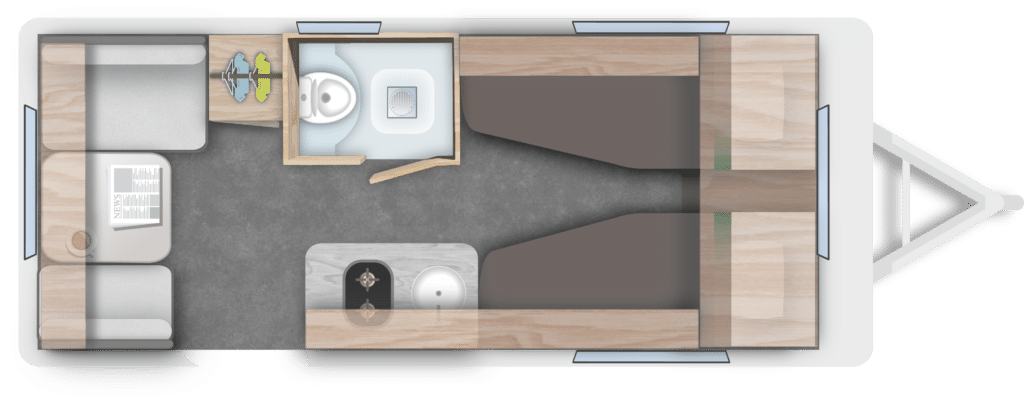 Silver 442 Jour 2027