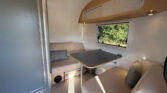 Wolrd Traveler 17 Innen Abend 2