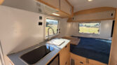 Wolrd Traveler 17 Innen Abend 6