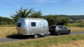 World Traveler 17 Jeep Compass 5