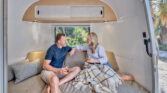 WorldTraveler 22FB Pielage 30