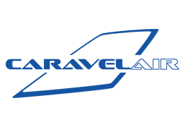 Caravelair Logo