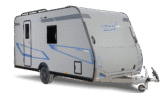 caravelair sport line 480 ext 0001
