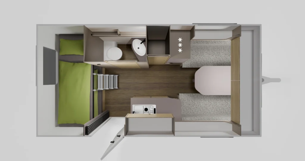 csm Grundriss 381 day v05 346cb2c2d7