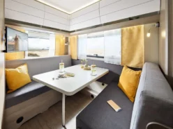 csm ontour wohnen 3 9495ca0323 csm ontour wohnen 3 9495ca0323