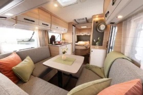 det summer edition 470 fr durchsicht ret 092525 det summer edition 470 fr durchsicht ret 092525