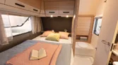 det summer edition 470 fr schlafzimmer tuere auf ret 092525