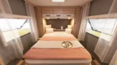 det summer edition 530 dr schlafzimmer ret 121725