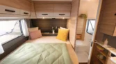 det summer edition 560 fmk 730 fkr schlafzimmer offenes bad ret 093025