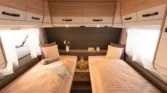 det summer edition ebro 460 el schlafzimmer eb ret 092625