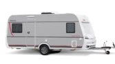 det summeredition hammer 470 fr freisteller seite 1 092325 ret 1 ~ ~media aeae65a4 query