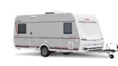 det summeredition hammer 470 fr freisteller seite 2 092325 ret~ ~media aeae65a4 query