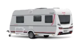 det summeredition hammer 470 fr freisteller seite heck 092325 ret~ ~media aeae65a4 query