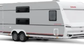 det summeredition hammer 730 fkr freisteller seite 2 ret 050526 1000 x