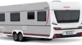 det summeredition hammer 730 fkr freisteller seite heck ret 050526 1000 x