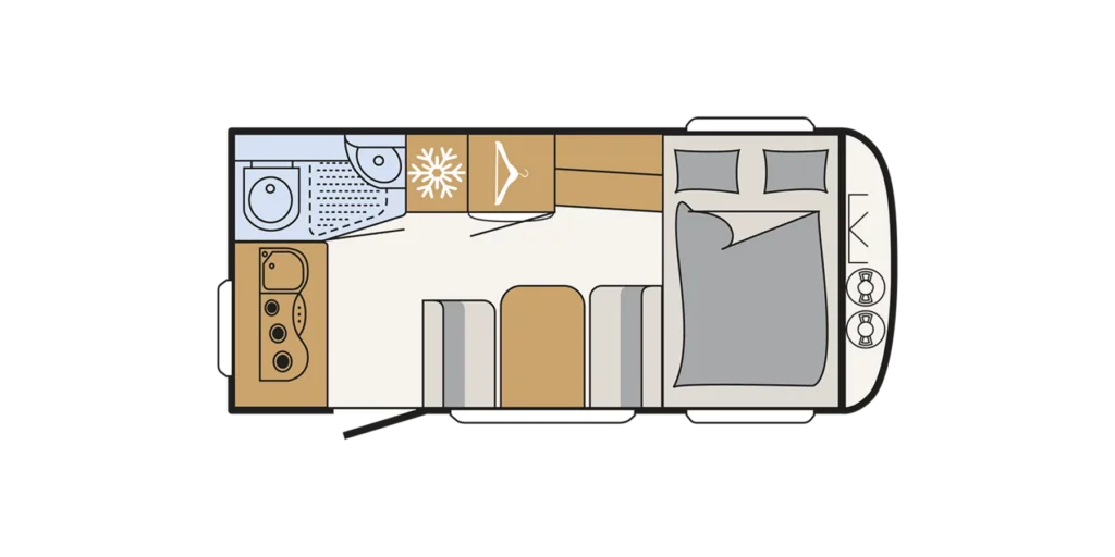grundriss cjoy 420qsh mj25