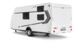 kta weinsberg 2021 2022 caracito exterieur 5742