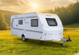 kta weinsberg 2025 2026 caraone exterieur kta weinsberg 2025 2026 caraone exterieur