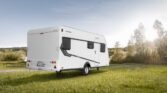 kta weinsberg 2026 2027 caralife exterieur 4143