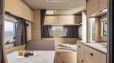 kta weinsberg 2026 2027 caralife interieur 4113