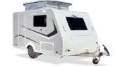 mini 290c