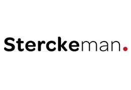 Logo Sterckeman