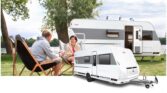 style490k freisteller emotion 1920 1080px