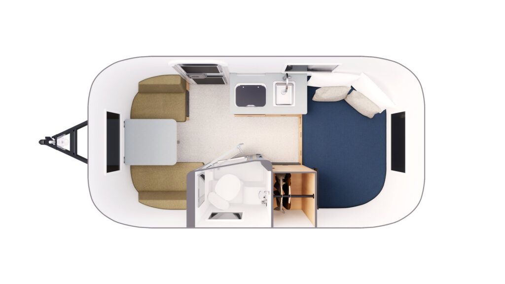 wt17 floorplan1